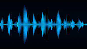 Sony e Philips desarrollan grabacions sonoras