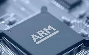 ARM