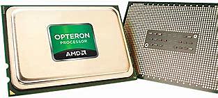 AMD Opteron