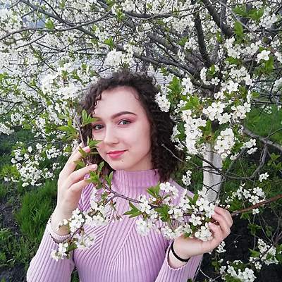 Timeline: Моя биография Ямалтдинова Алсу 204 группы