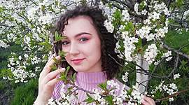 Timeline: Моя биография Ямалтдинова Алсу 204 группы