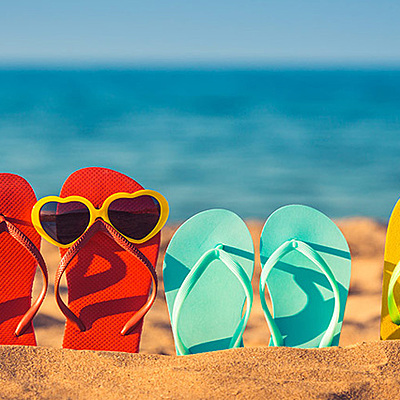 Timeline: tommasostagioni