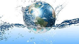 Timeline: Экологический календарь