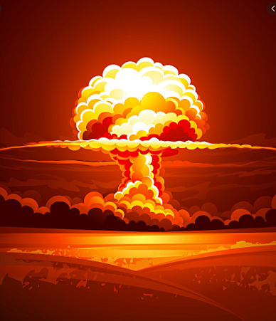 Bombardejament Hiroshima/Nagasaki