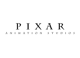 Pixar Studios