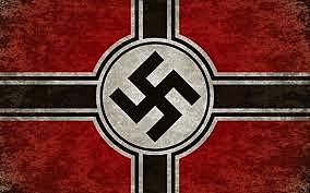 Comença la Segona Guerra Mundial