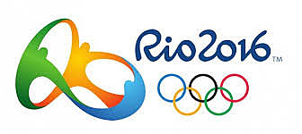 Jocs olimpics de Rio