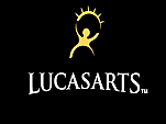 LucasArts