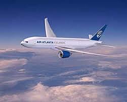 Invenció de l’avió