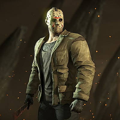 Timeline: Lineas del temps 1