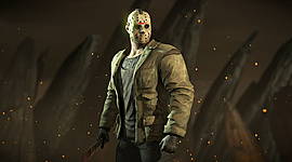 Timeline: Lineas del temps 1