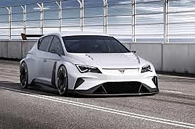 Quin any es va inventar el cotxe.