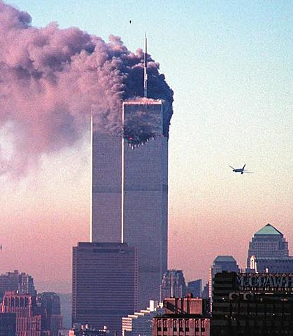 CAIGUDA DE LES TORRES BESSONES