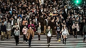 Quan van aparèixer els humans