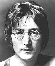 John Lennon - Imagine