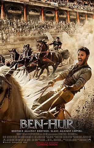 Ben-Hur