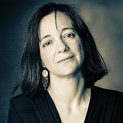 Timeline: Maria Mercè Marçal