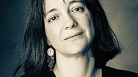 Timeline: Maria Mercè Marçal
