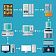 History of computing