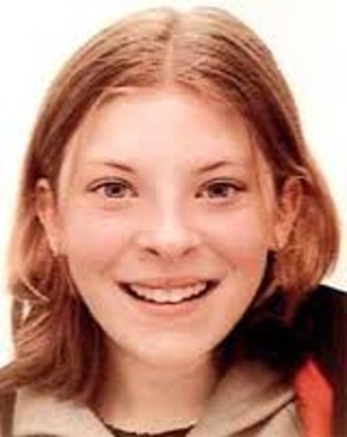 Schandaal News of the World