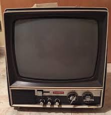 Fibra óptica para as televisións.