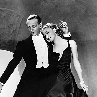 Timeline: Els musicals