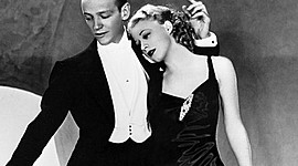 Timeline: Els musicals