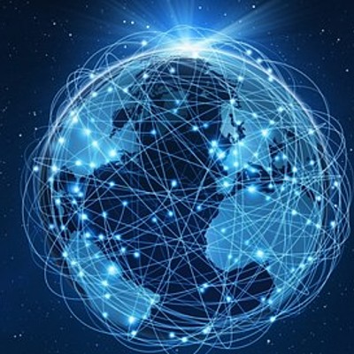 Timeline: La Historia de Internet