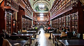 Timeline: The Most Important Events in the History of American Education