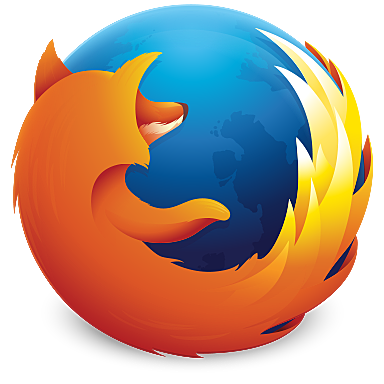 Creacio FireFox