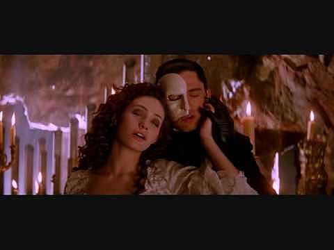 Anys 80 i les influencies del pop i del rock