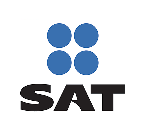 The SAT (Scholastic Aptitude Test) was introduced