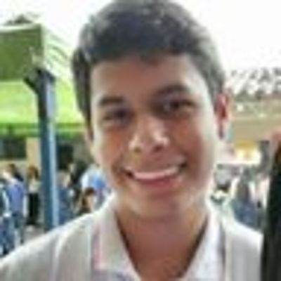 Timeline: Juan Diego´s life