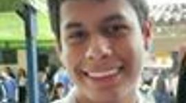 Timeline: Juan Diego´s life