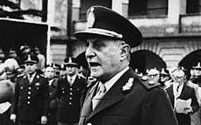 Crisis económica de 1981 y 1982