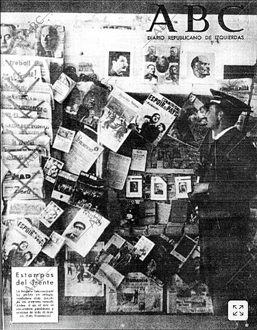 Nacimiento de mi abuelo paterno