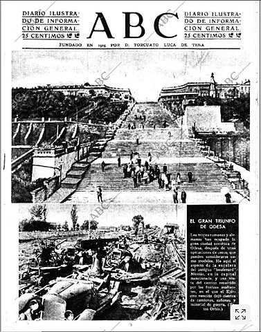 Nacimiento de mi abuela paterna