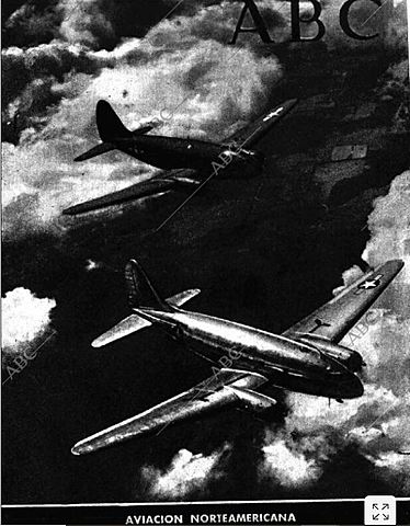 Nacimiento de mi abuela materno