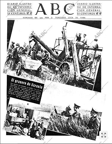 Nacimiento de mi abuelo materno