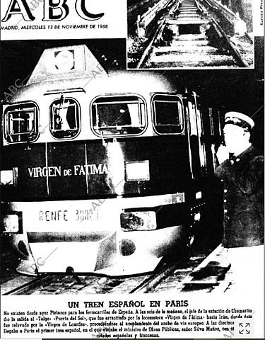 Nacimiento de mi padre