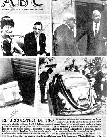 Nacimiento de mi madre