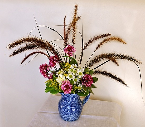 Colonial Williamsburg