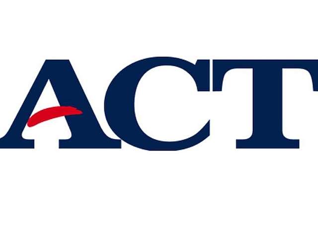ACT