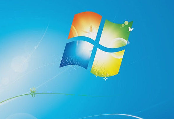 L'arribada de Windows