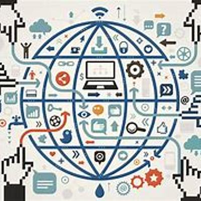 Timeline: PROCESOS HISTÓRICOS Y MEDIOS DE COMUNICACIÓN.