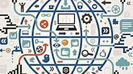 Timeline: PROCESOS HISTÓRICOS Y MEDIOS DE COMUNICACIÓN.