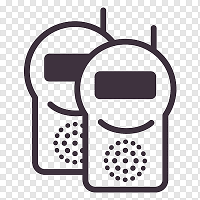 Timeline: Evolución de la telefonía en México