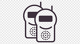 Timeline: Evolución de la telefonía en México