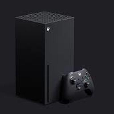 Timeline: evolución del Xbox  (consola)