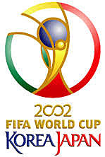 Mundial 2002